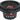 Memphis Audio MJP1044 10" 1500 Watt MOJO Pro Car Audio Subwoofer DVC 4 ohm Sub