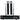 Rockville RWM71U Dual UHF Handheld Wireless Microphone System w/ Metal Receiver