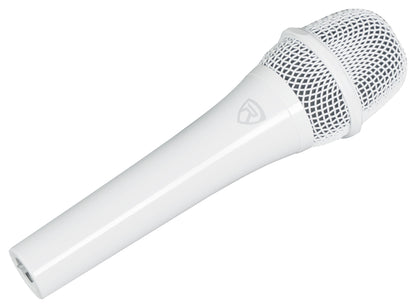TC PRO White
