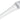 Rockville TC PRO White Electro-Plated Microphone Premium Mic w/Taiwan Cartridge