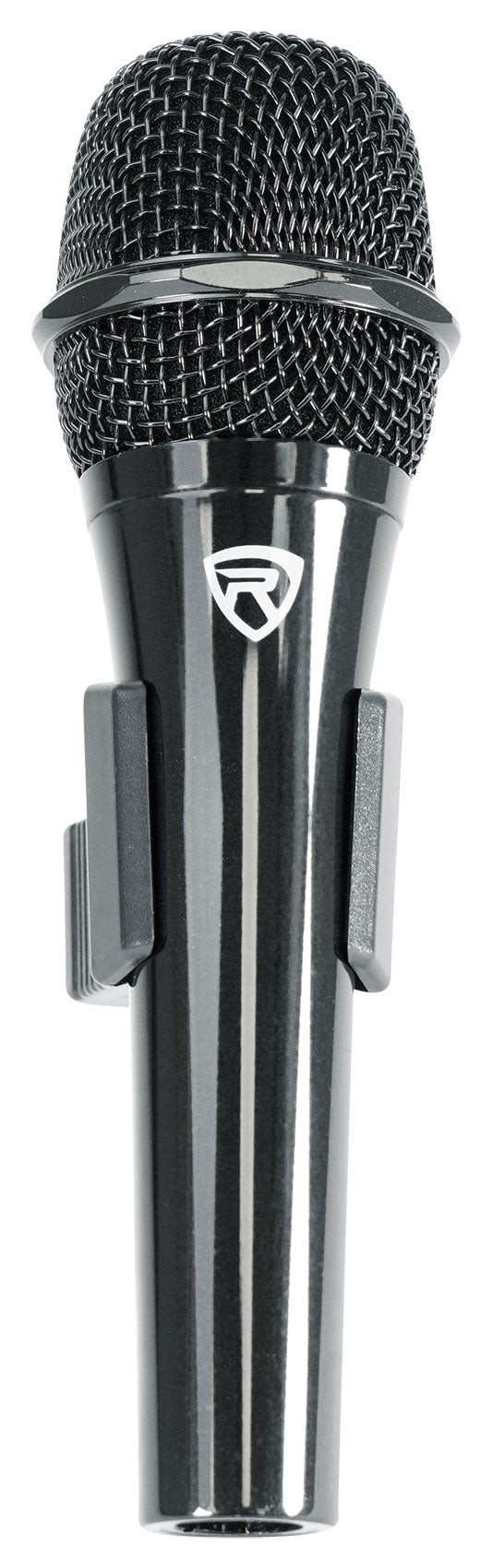 TC PRO Black