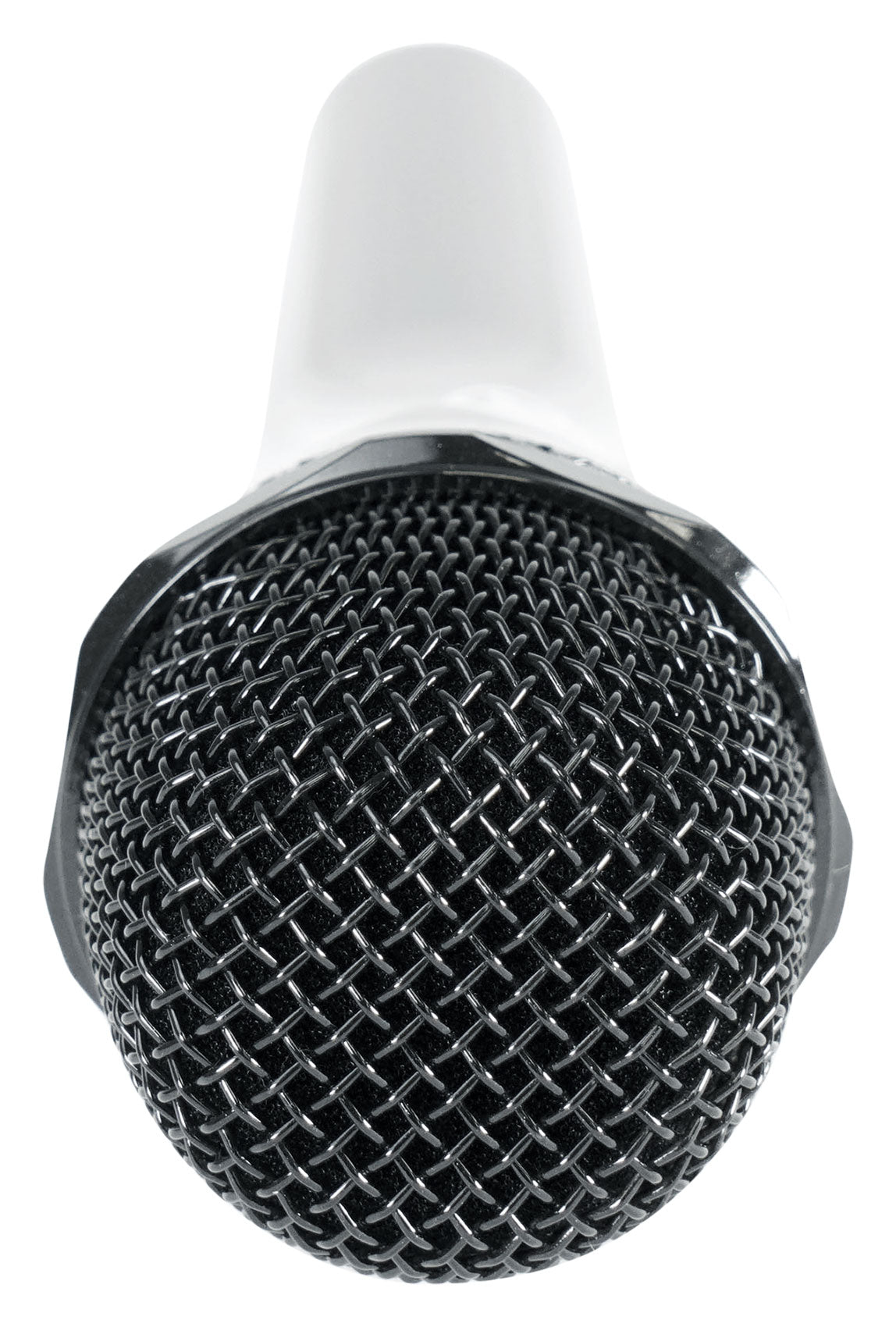 TC PRO Black