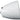 Rockville RCS180-6 Commercial Amp+6) White 5.25" Pendant Speakers For Restaurant