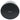 Rockville RCS180-6 Commercial Amp+(8) Black 5.25" Pendant Speakers For Bar/Cafe