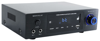 BluAmp 150 [Used]