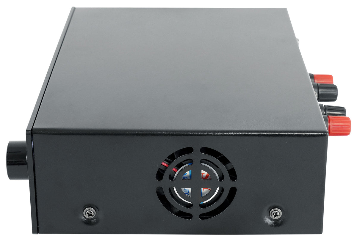 BluAmp 150 [Used]