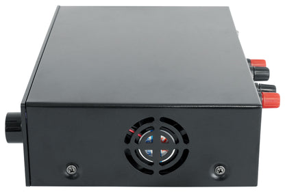 BluAmp 150 [Used]