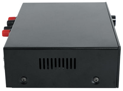 BluAmp 150 [Used]