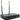 Rockville RWM71U Dual UHF Handheld Wireless Microphone System w/ Metal Receiver