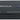KICKER 45KM104 10" 350w Marine Subwoofer Boat Sub+8-Channel Amplifier+Amp Kit