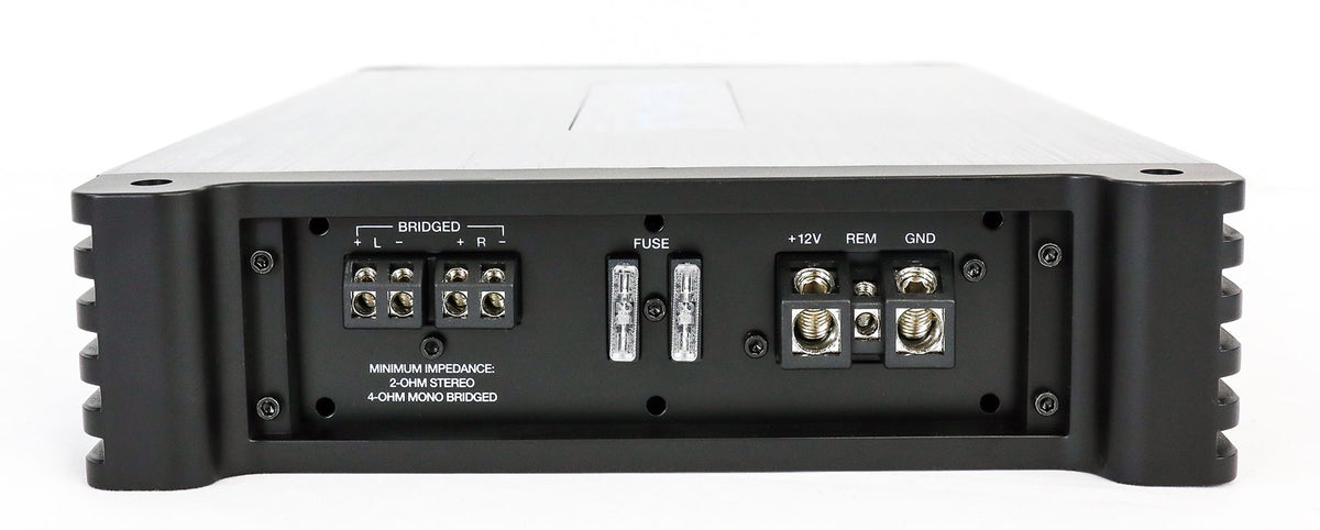 45KMTC65W + DBM25 + RMWK4 V2