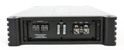 45KMTC65W + DBM25 + RMWK4 V2