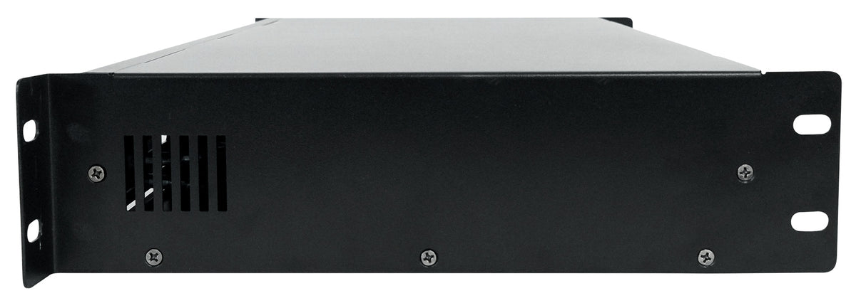 D14 [Refurbished]