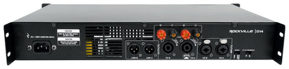 D14 [Refurbished]