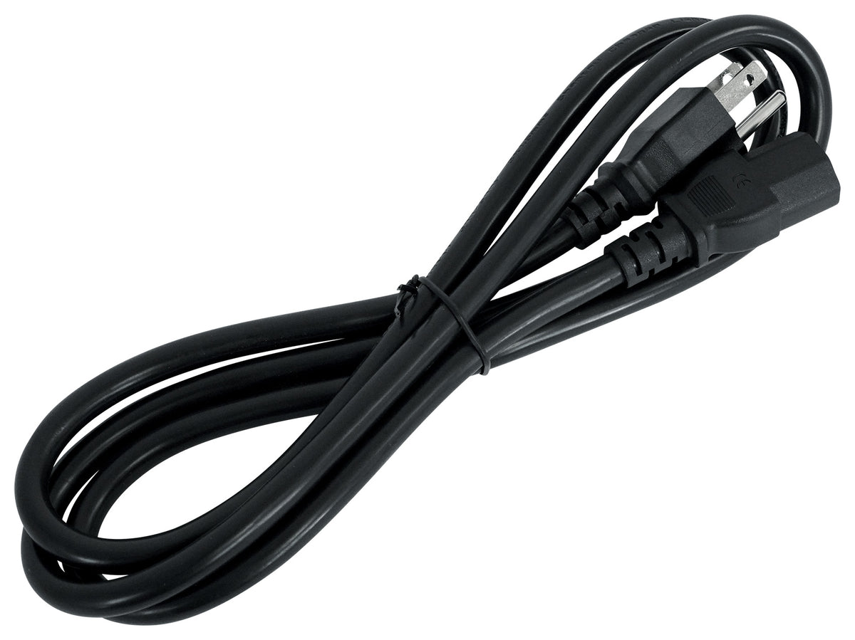 D14 [Refurbished]