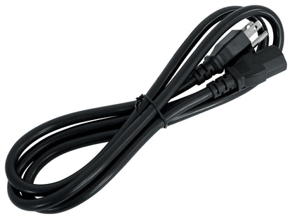 D14 [Refurbished]