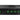 JBL CSMA280 Commercial/Restaurant 2 x 80w Amplifier 4ohm/8ohm/70V/100V, 8 inputs