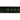 JBL CSMA280 Commercial/Restaurant 2 x 80w Amplifier 4ohm/8ohm/70V/100V, 8 inputs
