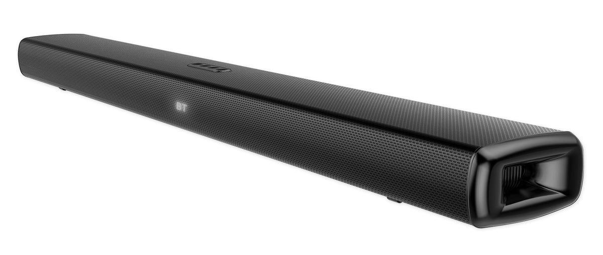 48KXMA8004 4-Channel Marine Amplifier + Home Soundbar