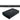 KICKER 48KXMA8004 800w 4-Channel Marine Boat Amplifier+Home Soundbar KXMA800.4