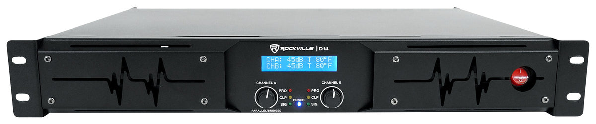 D14 [Used]