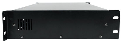 D14 [Used]