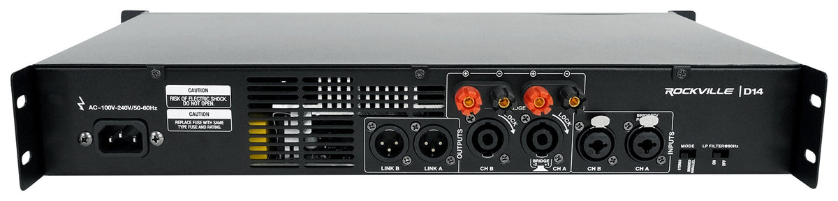 D14 [Used]