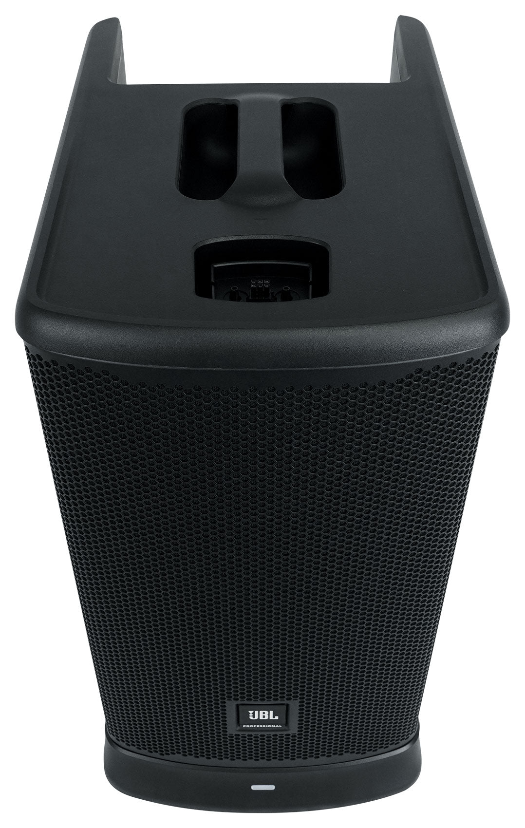 JBL EON ONE MK2 1500w Rechargeable Line Array DJ PA Speaker w/Subwoofer/Mixer