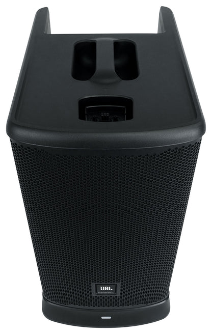 JBL EON ONE MK2 1500w Rechargeable Line Array DJ PA Speaker w/Subwoofer/Mixer