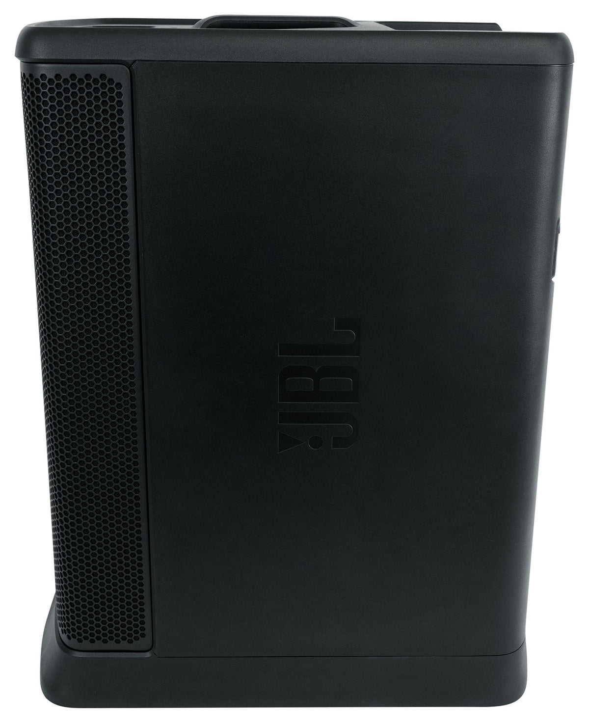JBL EON ONE MK2 1500w Rechargeable Line Array DJ PA Speaker w/Subwoofer/Mixer