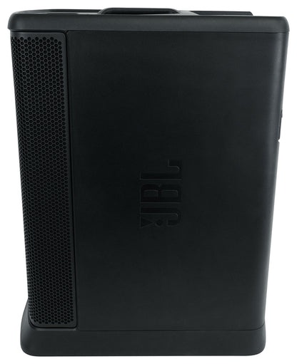 JBL EON ONE MK2 1500w Rechargeable Line Array DJ PA Speaker w/Subwoofer/Mixer