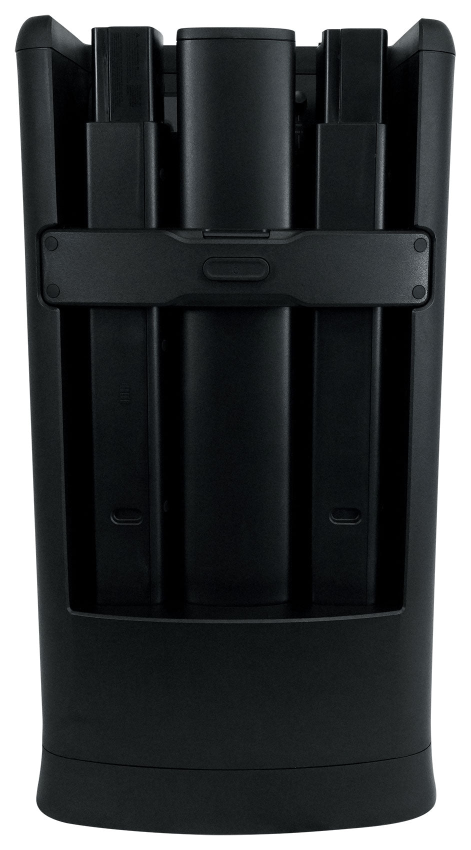 JBL EON ONE MK2 1500w Rechargeable Line Array DJ PA Speaker w/Subwoofer/Mixer