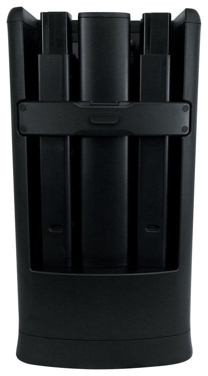 JBL EON ONE MK2 1500w Rechargeable Line Array DJ PA Speaker w/Subwoofer/Mixer