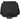 (8) Rockville RockWedge LED RGBWA+UV White Wireless DMX Battery Lights+Backpack