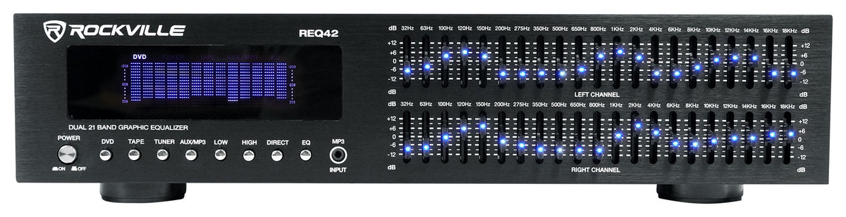 REQ42-B