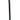 Rockville RDMS7 Desktop Mic Stand w 11.8" Gooseneck+Weighted Base+Webcam Adapter