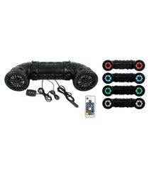 RATV65L