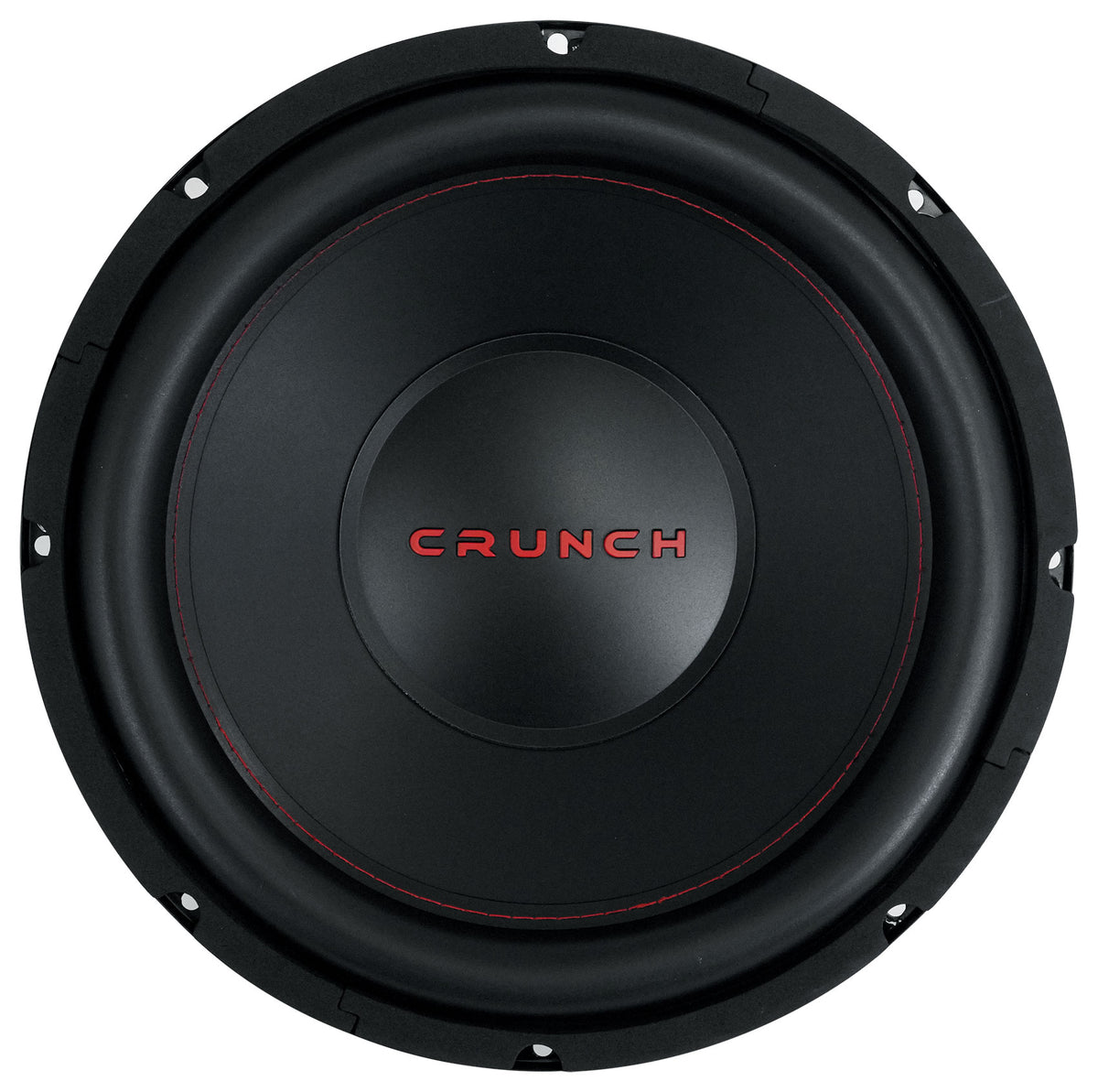 CRW12D4