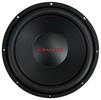 CRW12D4