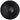 Crunch CRW12D4 12" 800 Watt Subwoofer DVC 4 Ohm Car Audio Sub