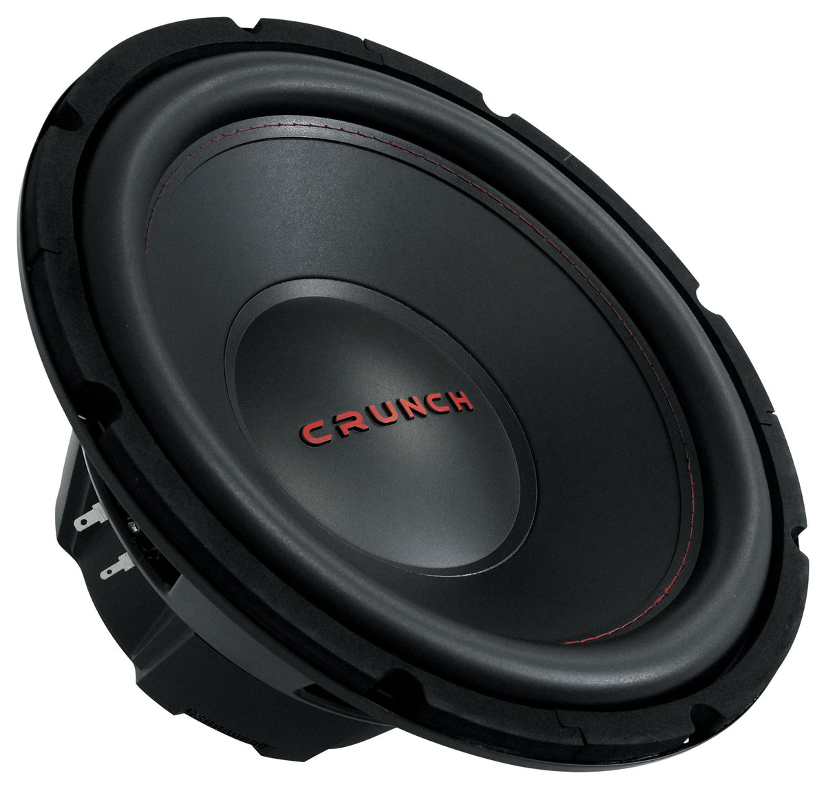 CRW12D4
