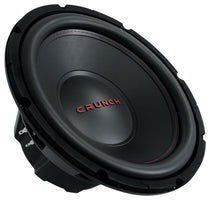 CRW12D4
