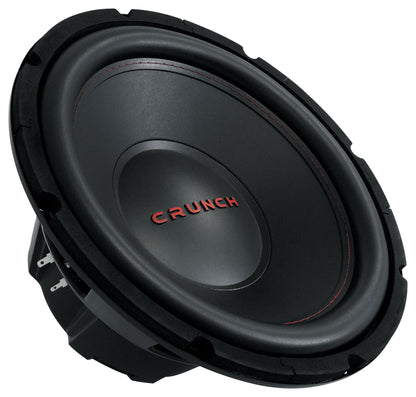 CRW12D4