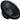 Crunch CRW12D4 12" 800 Watt Subwoofer DVC 4 Ohm Car Audio Sub
