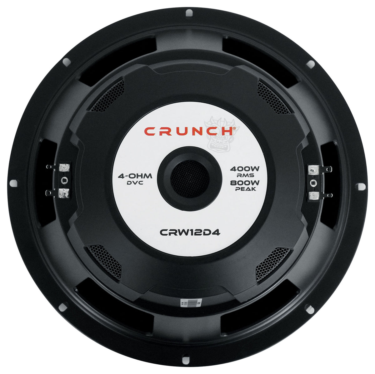 CRW12D4