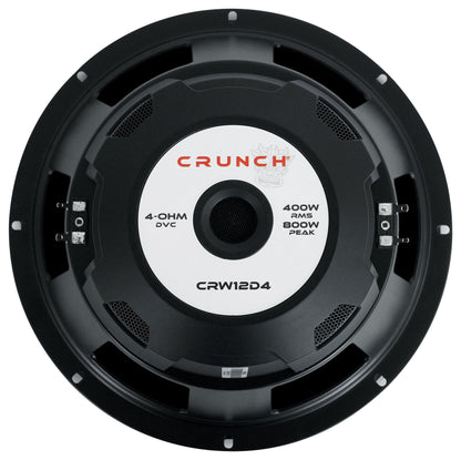 CRW12D4