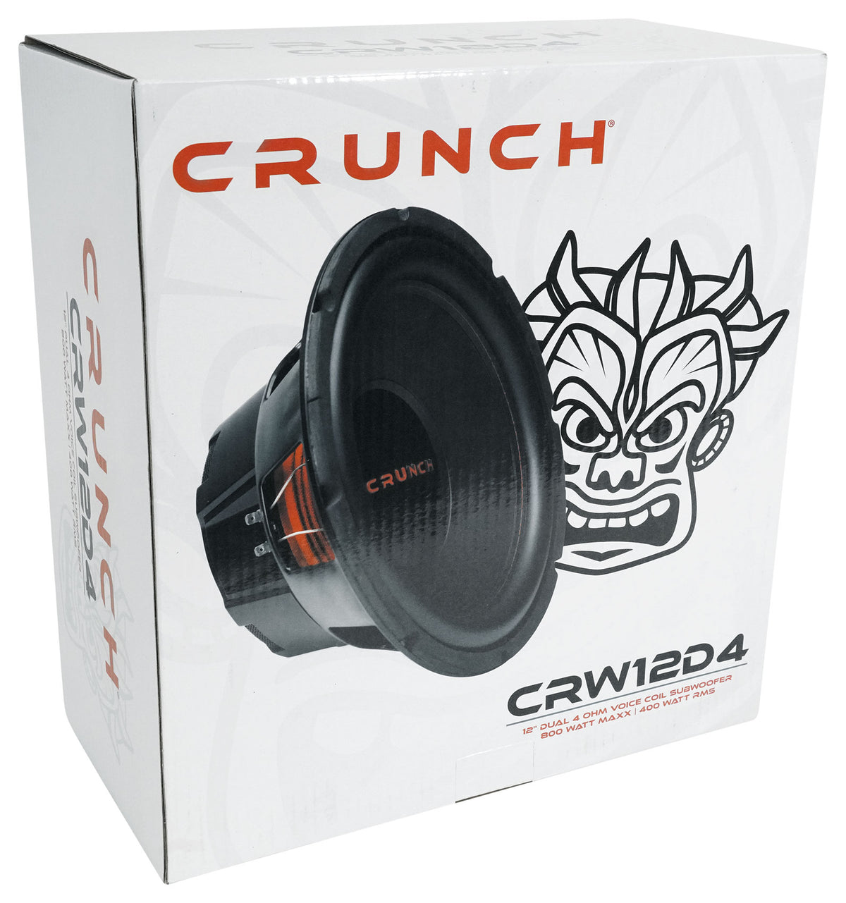 CRW12D4
