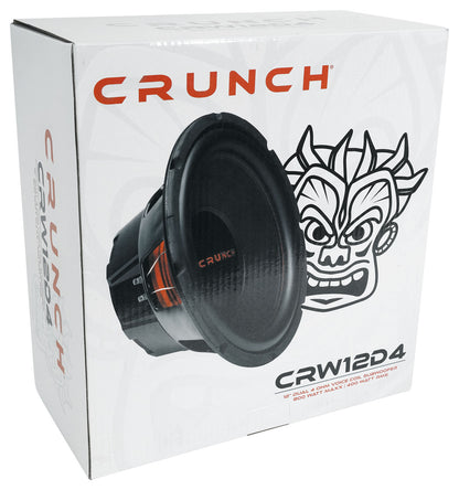 CRW12D4