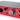 Focusrite Clarett+ 2Pre USB-C Audio Recording Interface, 2 Mic Preamps/JFET/ADAT