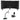 Audio Technica AT4051B Condenser Recording Microphone+Mic Stand+Isolation Shield